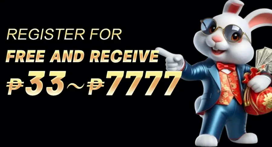 617BET 617BET