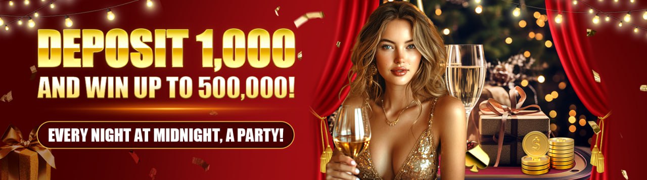 617BET 617BET