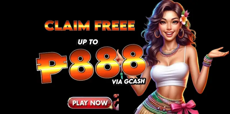 617BET