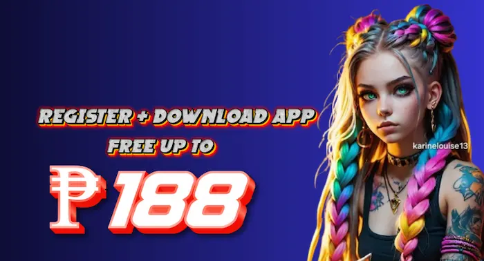 617BET