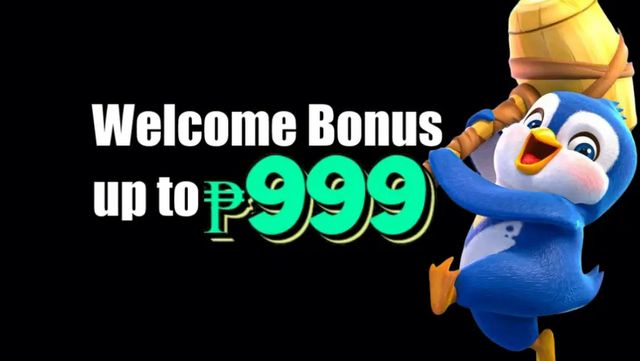 617BET