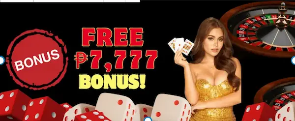 617BET