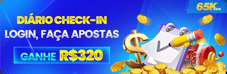 617BET