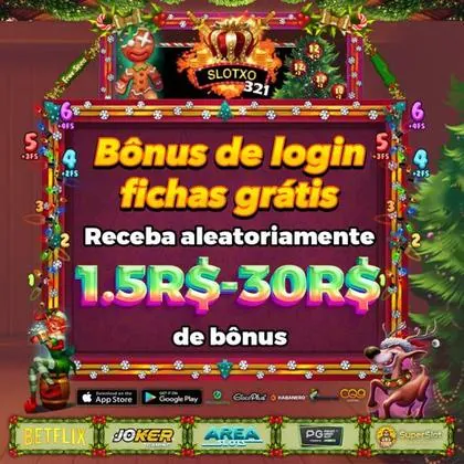 617BET 617BET