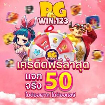 617BET