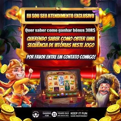 617BET 617BET