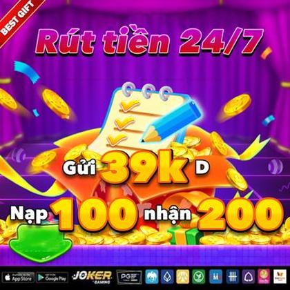617BET