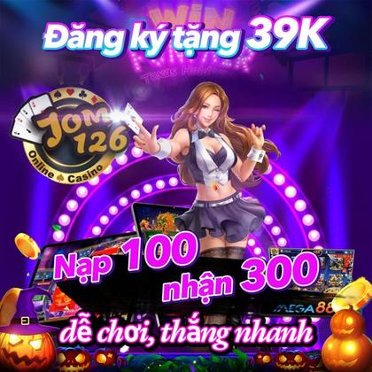 Login No SPINX777