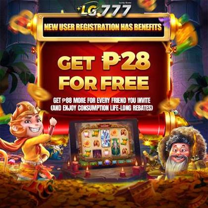 617BET