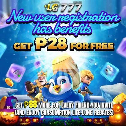 617BET 617BET