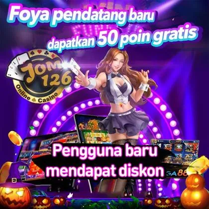 617BET 617BET