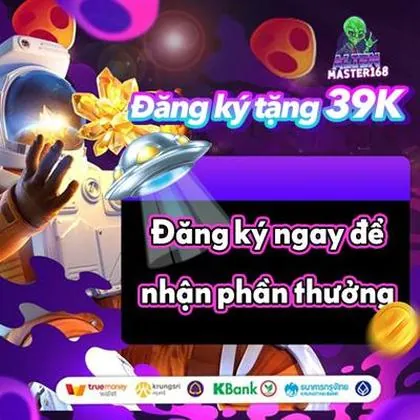 617BET 617BET