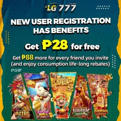 617BET 617BET