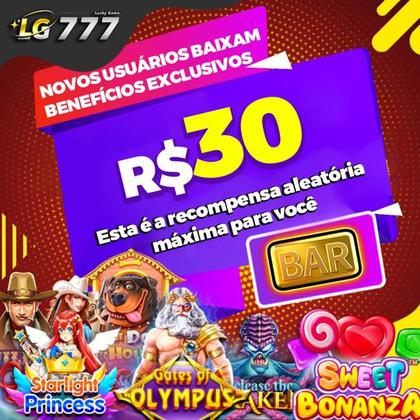 617BET