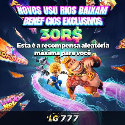 617BET