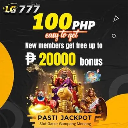 617BET 617BET