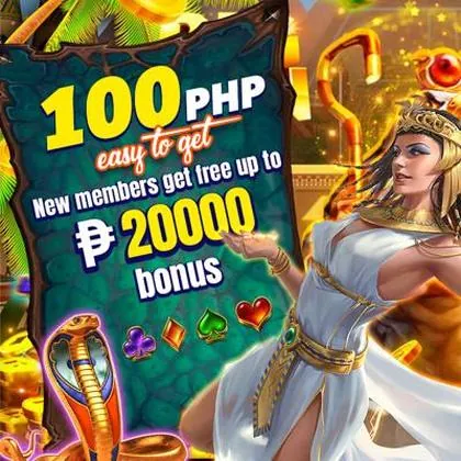 617BET 617BET