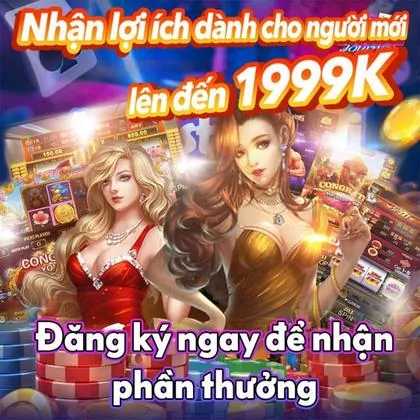 617BET 617BET