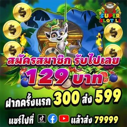 617BET 617BET