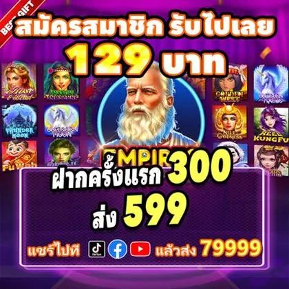 617BET 617BET