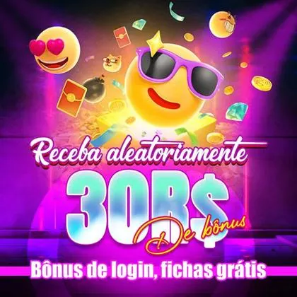 DoubleStar SLOT JILI Login