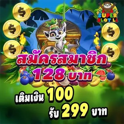 617BET 617BET
