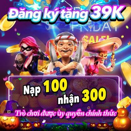 617BET