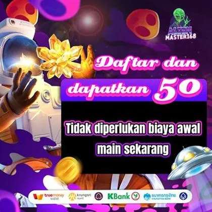 617BET 617BET