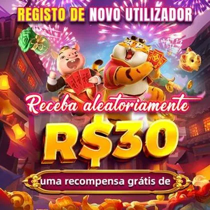 Download Do Aplicativo De Login Do ZevCasino