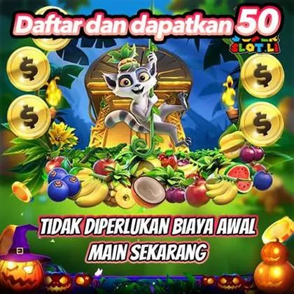 617BET 617BET