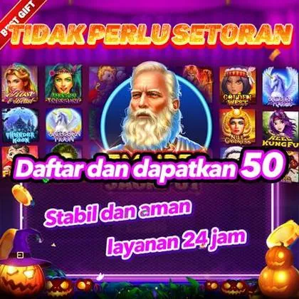 617BET 617BET