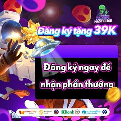 617BET