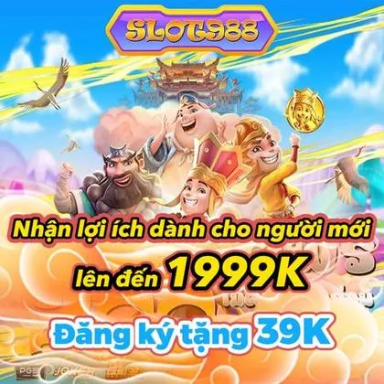 617BET 617BET